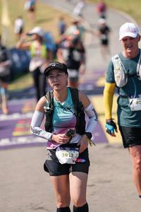 BIB: 
                            <button type="button" onclick="openModal(27225631)" class="btn btn-primary btn-sm float-right btn-popup" data-toggle="modal" data-target=".modal-high-quality">
                        <i class="fas fa-shopping-cart"></i> Add to Cart
                    </button>
                                            <button type="button" onclick="isThisMe(27225631, true)" class="btn btn-success btn-sm float-right btn-popup btn-isme hidden" data-toggle="tooltip" data-placement="bottom" title="นี่คือรูปของคุณใช่ไหม คลิกที่นี่เพื่อเอาเข้าอัลบั้ม">
                        <i class="fas fa-plus"></i> Add to album
                    </button>
                    <button type="button" onclick="isThisMe(27225631, false)" class="btn btn-warning btn-sm float-right btn-popup btn-isnotme hidden">
                        <i class="fas fa-ban"></i> Remove from album
                    </button>